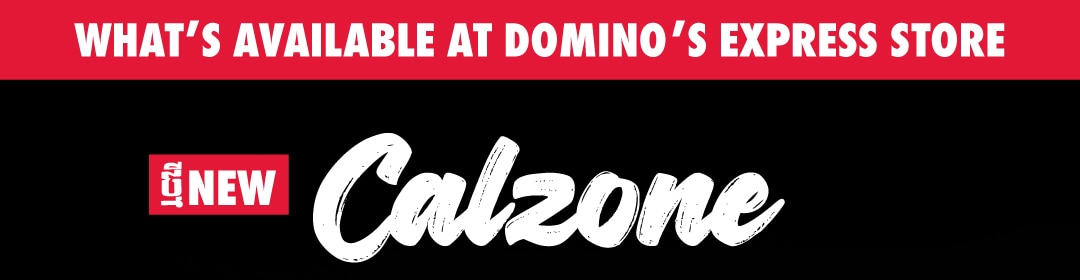 Pizza Image
